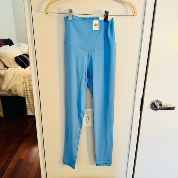 aerie Pants - AERIE Offline real me xtra 7/8 leggings NWT